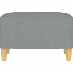 Voetenbank 60x50x41 cm stof><noscript><img width=