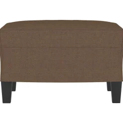 Voetenbank 60x50x41 cm stof><noscript><img width=