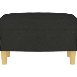 Voetenbank 60x50x41 cm stof><noscript><img width=