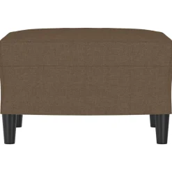 Voetenbank 60x50x41 cm stof><noscript><img width=
