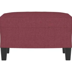 Voetenbank 60x50x41 cm stof><noscript><img width=
