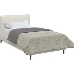 Vol jaar dekbed Gekwilt 135 x 200 cm><noscript><img width=