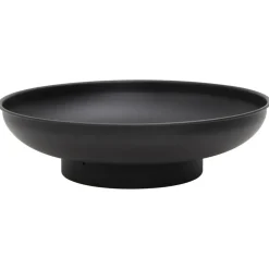 Vuurplaats 57 cm staal><noscript><img width=
