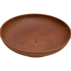 Vuurplaats 57 cm staal><noscript><img width=