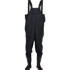 Waadpak met laarzen maat 40>vidaXL Online
