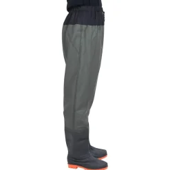 Waadpak met laarzen maat 38><noscript><img width=