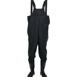 Waadpak met laarzen maat 44>vidaXL Best