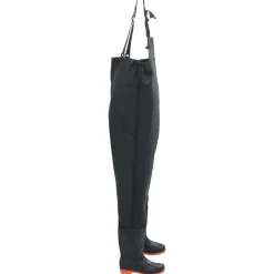 Waadpak met laarzen maat 44><noscript><img width=