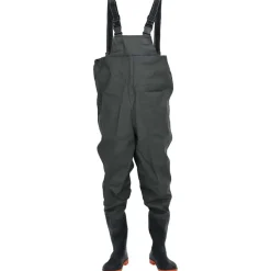 Waadpak met laarzen maat 46>vidaXL New