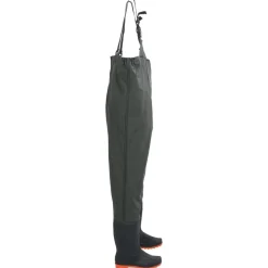 Waadpak met laarzen maat 46><noscript><img width=