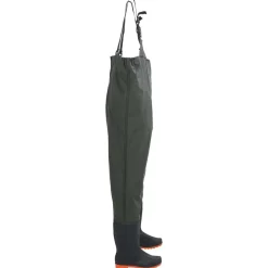Waadpak met laarzen maat 39><noscript><img width=