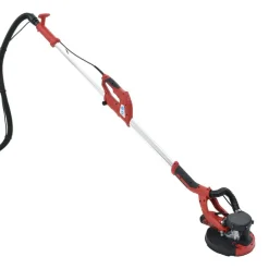 Wand- en plafondschuurmachine met afzuigfunctie 750 W>vidaXL Online