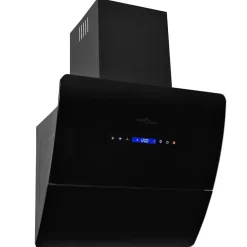 Wandafzuigkap 756 m³/u 60 cm roestvrij staal>vidaXL Sale