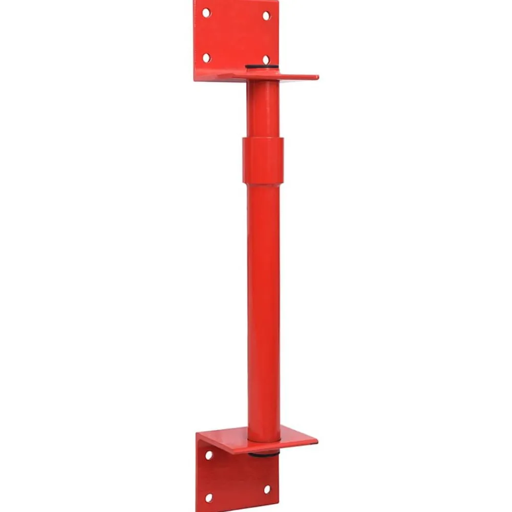 Wandbeugel voor zwenkarm 78 cm>vidaXL Sale