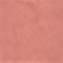 Bouwmaterialen*vidaXL Wandhoofdbord 12 pcs 30 x 30 cm Fluweel Roze
