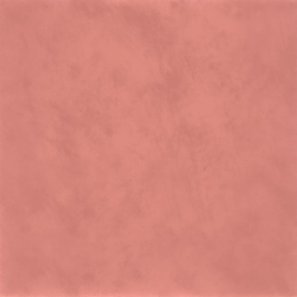 Bouwmaterialen*vidaXL Wandhoofdbord 12 pcs 30 x 30 cm Fluweel Roze