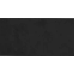 Wandhoofdbord 12 pcs 30 x 15 cm Fluweel>vidaXL Best