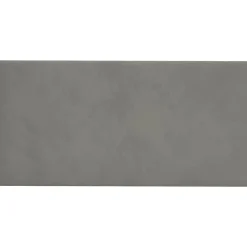 Wandhoofdbord 12 pcs 30 x 15 cm Fluweel>vidaXL Hot