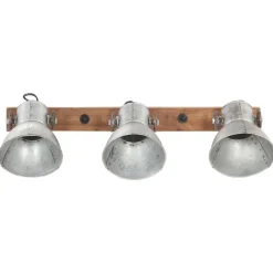 Wandlamp industrieel E27 65x25 cm kleurig><noscript><img width=