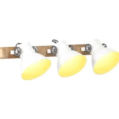Wandlamp industrieel E27 65x25 cm>vidaXL Best