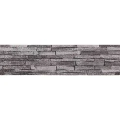Wandpanelen 10 pcs 100 x 25 cm EPS-schuim>vidaXL Hot
