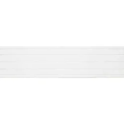 Wandpanelen 10 pcs 100 x 25 cm EPS-schuim><noscript><img width=