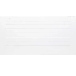 Bouwmaterialen*vidaXL Wandpanelen 10 pcs 100 x 50 cm EPS-schuim Antracietkleurig