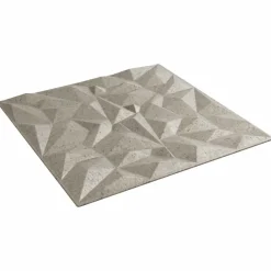 Wandpanelen 12 pcs 50 x 50 cm XPS Schuim>vidaXL Outlet