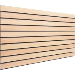Wandpanelen 10 pcs 100 x 50 cm EPS-schuim>vidaXL Sale