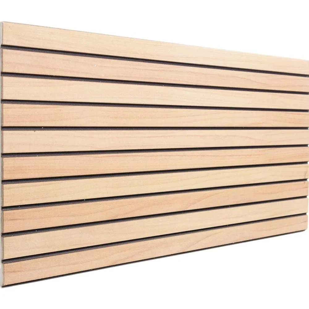Wandpanelen 10 pcs 100 x 50 cm EPS-schuim>vidaXL Sale