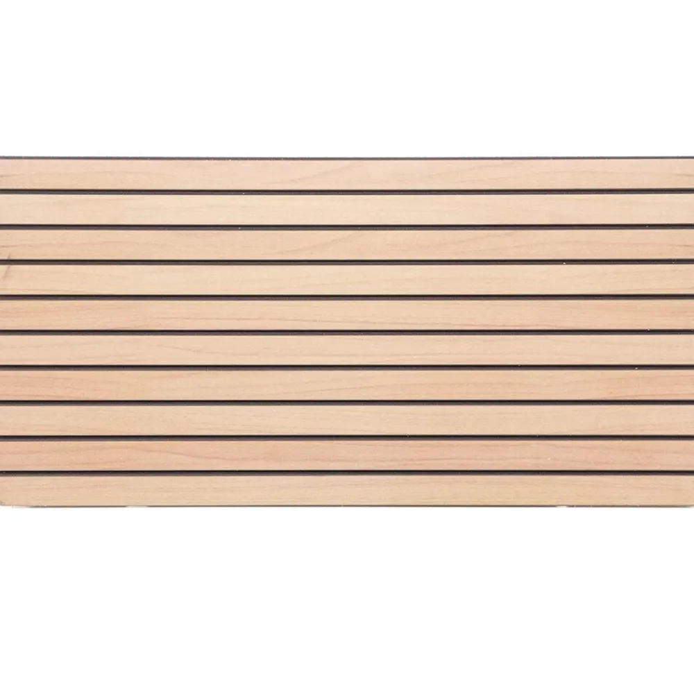 Wandpanelen 10 pcs 100 x 50 cm EPS-schuim>vidaXL Sale