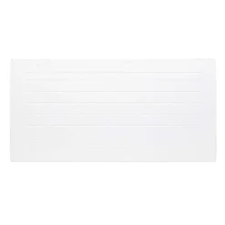 Wandpanelen 10 pcs 100 x 50 cm EPS-schuim><noscript><img width=