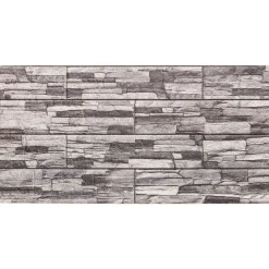 Wandpanelen 10 pcs 100 x 50 cm>vidaXL Clearance