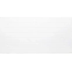 Wandpanelen 10 pcs 100 x 50 cm><noscript><img width=