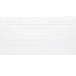 Wandpanelen 10 pcs 100 x 50 cm EPS-schuim><noscript><img width=