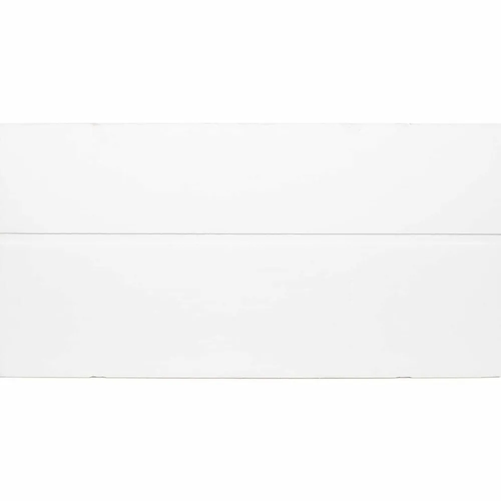 Bouwmaterialen*vidaXL Wandpanelen 10 pcs Licht Bruin 100 x 50 cm EPS-schuim Lichtbruin