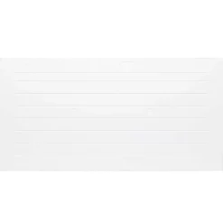 Bouwmaterialen*vidaXL Wandpanelen 10 pcs Rood 100 x 50 cm EPS-schuim Rode baksteen
