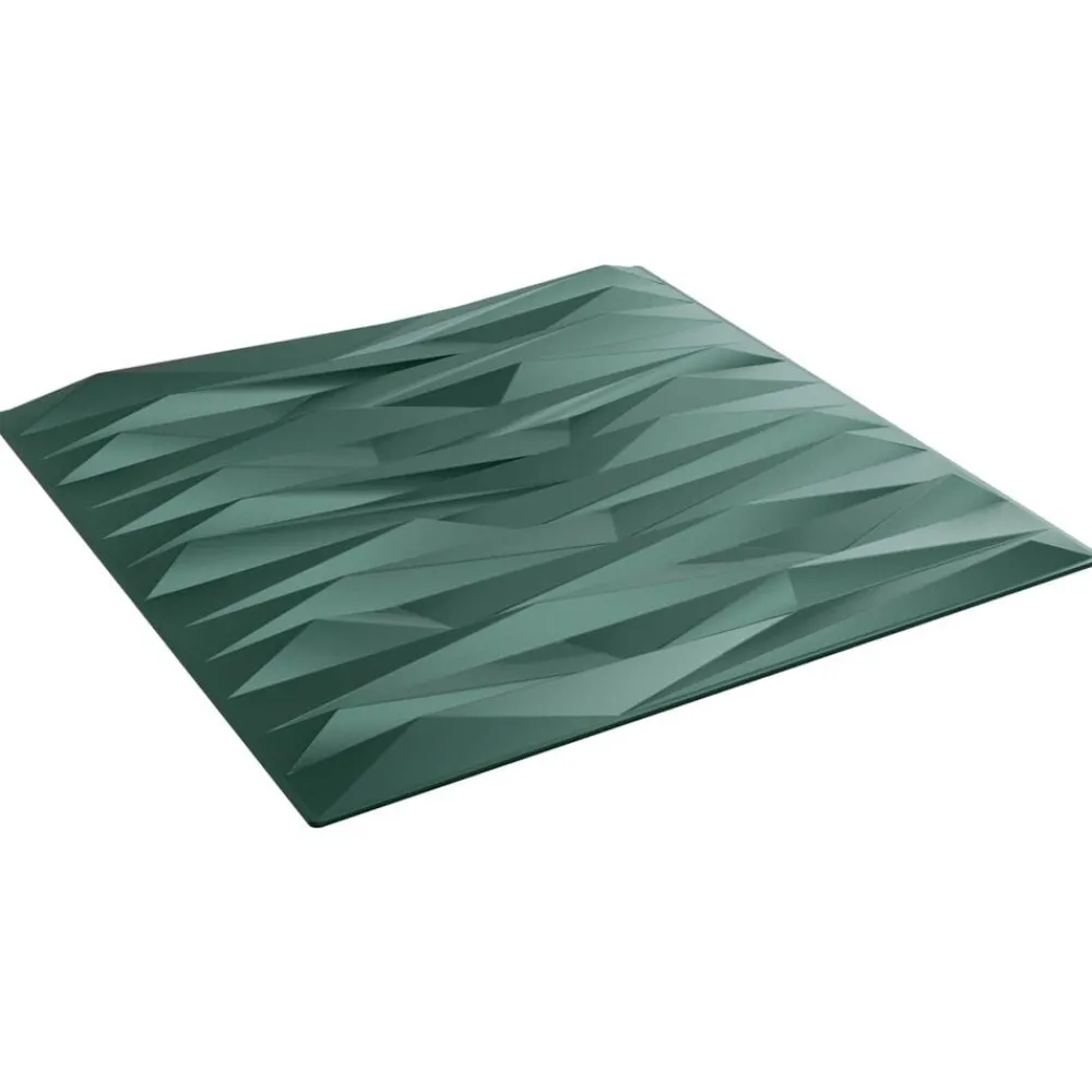 Wandpanelen 48 pcs 50 x 50 cm XPS Schuim>vidaXL Best
