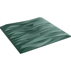 Wandpanelen 24 pcs 50 x 50 cm XPS Schuim>vidaXL Clearance
