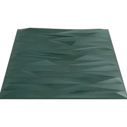 Wandpanelen 24 pcs 50 x 50 cm XPS Schuim><noscript><img width=