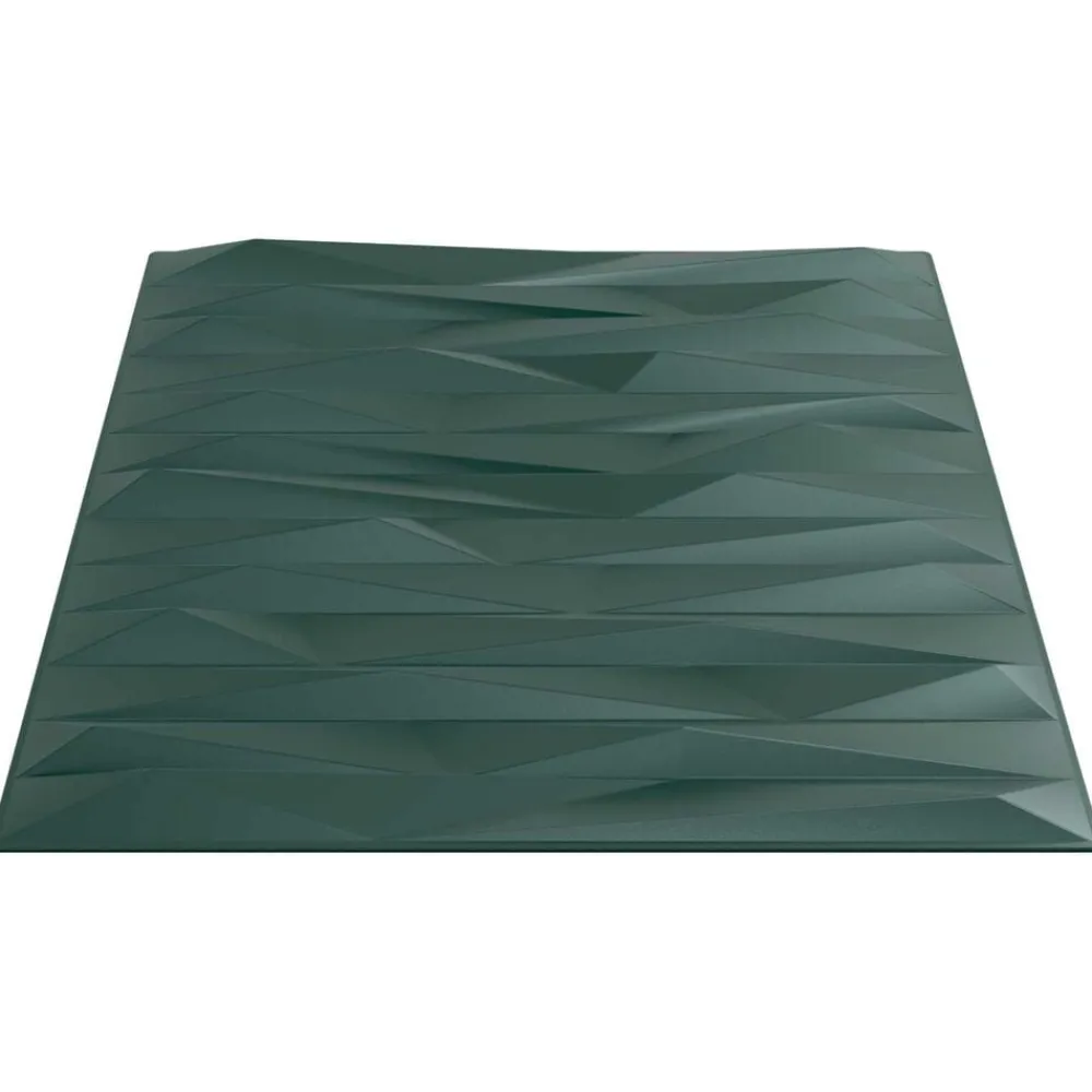 Wandpanelen 24 pcs 50 x 50 cm XPS Schuim>vidaXL Clearance