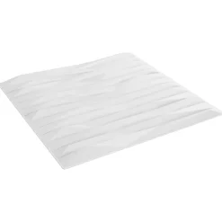 Wandpanelen 48 pcs 50 x 50 cm XPS Schuim>vidaXL Outlet