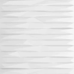 Wandpanelen 12 pcs 50 x 50 cm XPS Schuim><noscript><img width=