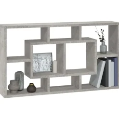 Wandschap 8 vakken><noscript><img width=