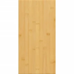 Wandschap 40x20x1,5 cm bamboe>vidaXL Best