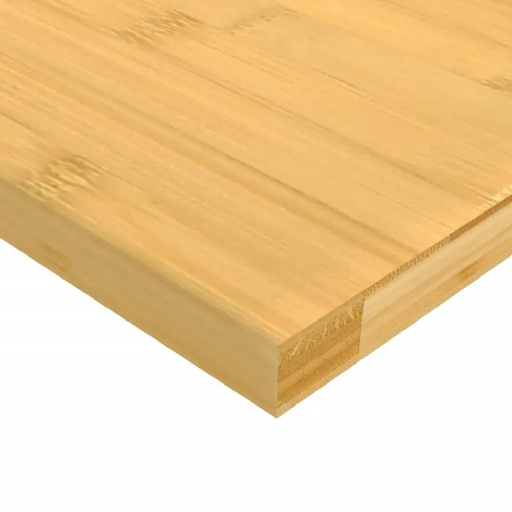 Wandschap 40x20x1,5 cm bamboe>vidaXL Best