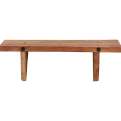 Wandschappen 2 st 60x20x18 cm massief acaciahout><noscript><img width=