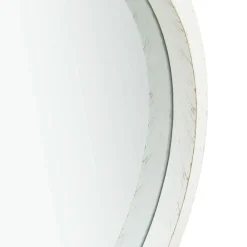 Wandspiegel met band 40 cm><noscript><img width=