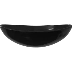 Wasbak 54,5x35x15,5 cm gehard glas><noscript><img width=
