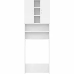 Wasmachinekast 64x25,5x190 cm><noscript><img width=